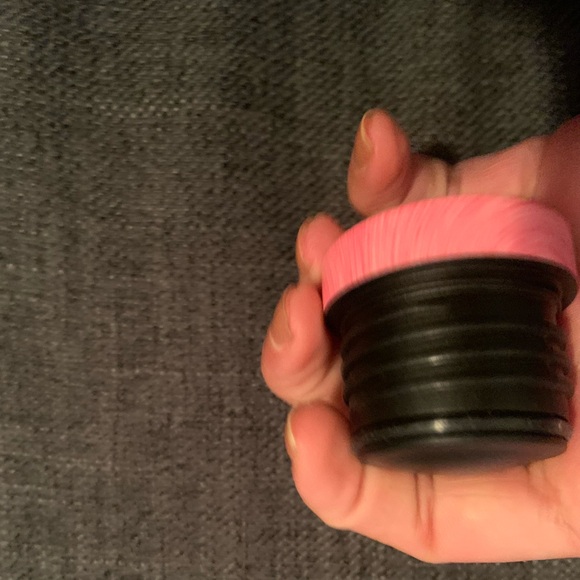 PINK CORKCICLE - Picture 5 of 6